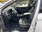 2018 Buick Envision Premium II