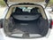 2018 Buick Envision Premium II