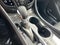2018 Buick Envision Premium II