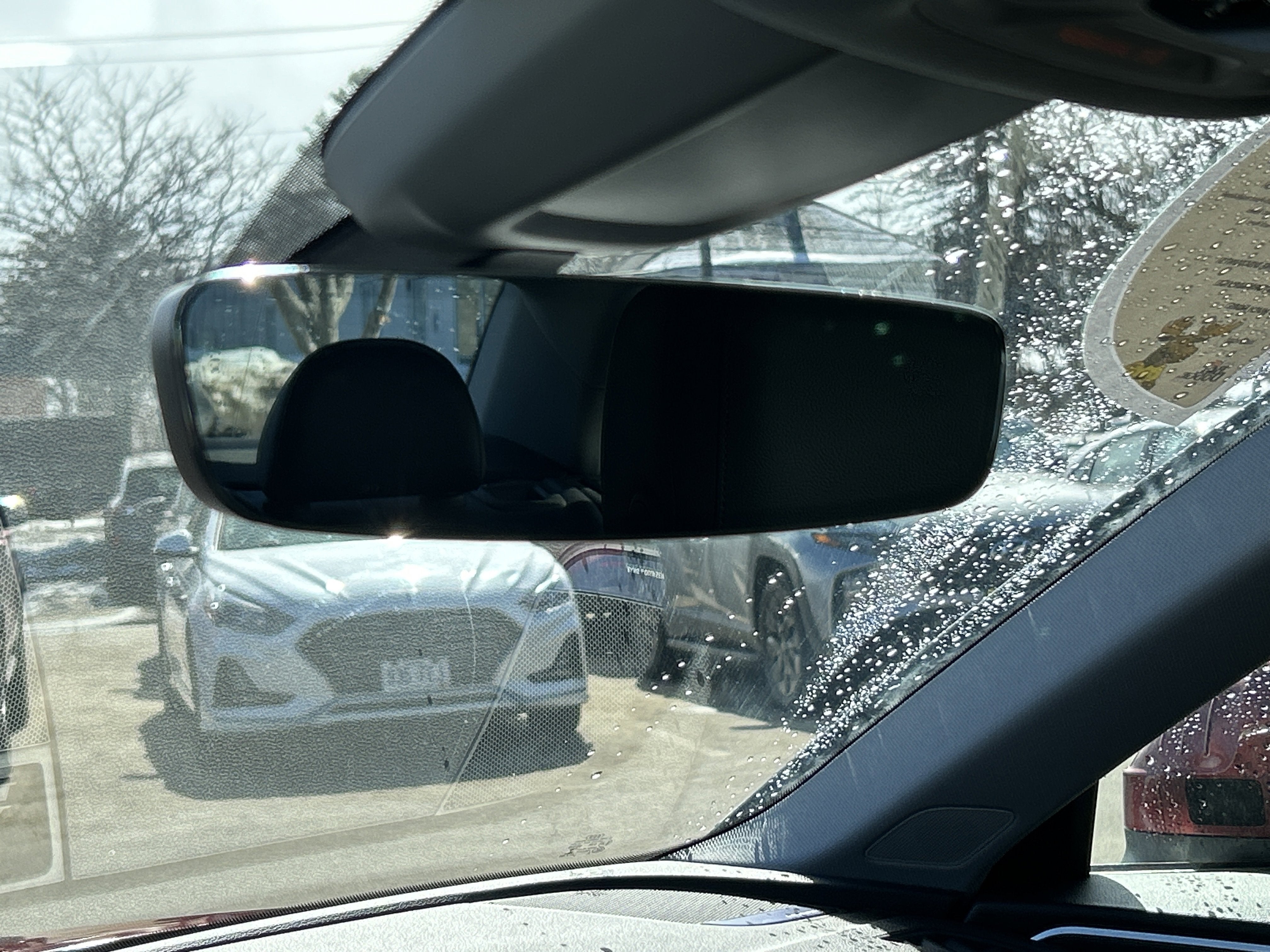 2018 Audi A4 Premium Plus