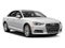 2018 Audi A4 Premium Plus