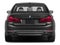 2017 BMW 5 Series 530i xDrive
