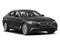 2017 BMW 5 Series 530i xDrive
