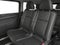 2018 Mercedes-Benz Metris Passenger Van Standard Roof 126 Wheelbase