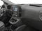 2018 Mercedes-Benz Metris Passenger Van Standard Roof 126 Wheelbase
