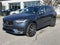2020 Volvo XC90 Momentum