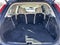 2020 Volvo XC90 Momentum