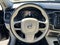 2020 Volvo XC90 Momentum