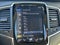 2020 Volvo XC90 Momentum