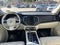 2020 Volvo XC90 Momentum