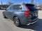 2020 Volvo XC90 Momentum