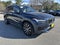 2020 Volvo XC90 Momentum