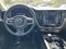2023 Volvo XC60 Plus Bright Theme