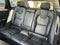 2023 Volvo XC60 Plus Bright Theme