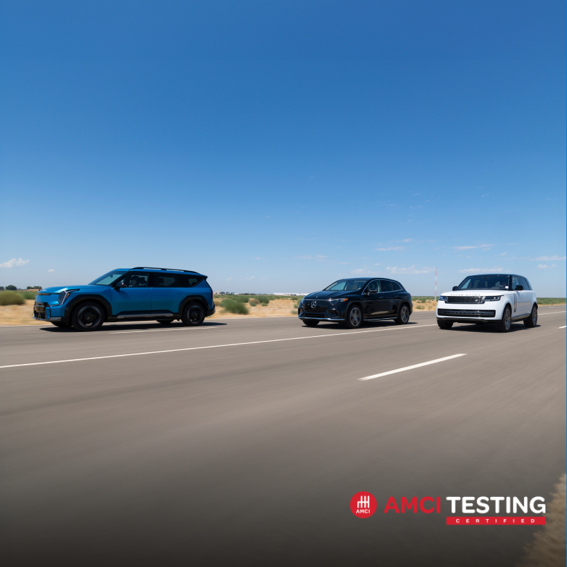 Bill Dodge Kia Of Saco in Saco ME