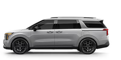 Bill Dodge Kia Of Saco in Saco ME