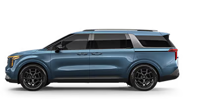 Bill Dodge Kia Of Saco in Saco ME