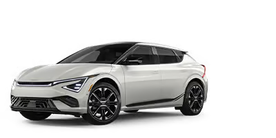 Bill Dodge Kia Of Saco in Saco ME