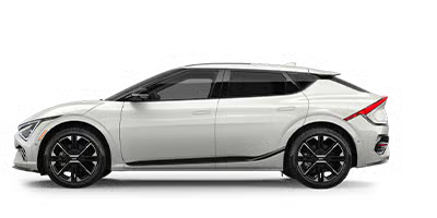 Bill Dodge Kia Of Saco in Saco ME