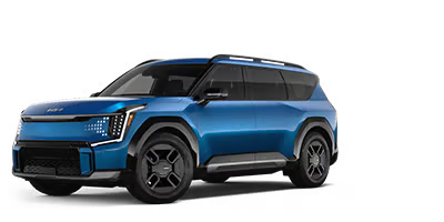 Bill Dodge Kia Of Saco in Saco ME