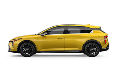 Bill Dodge Kia Of Saco in Saco ME