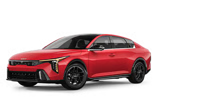 Bill Dodge Kia Of Saco in Saco ME