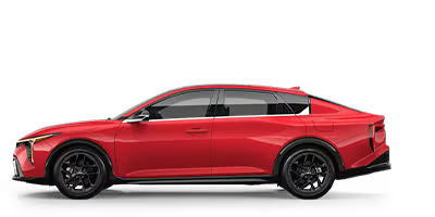 Bill Dodge Kia Of Saco in Saco ME