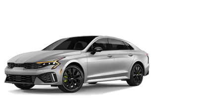 Bill Dodge Kia Of Saco in Saco ME