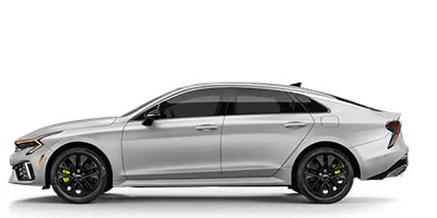 Bill Dodge Kia Of Saco in Saco ME