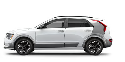 Bill Dodge Kia Of Saco in Saco ME