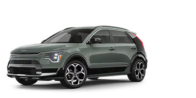 Bill Dodge Kia Of Saco in Saco ME