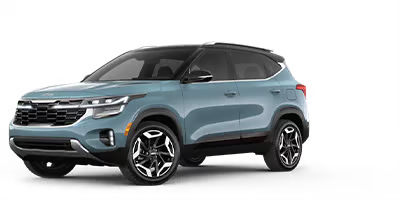 Bill Dodge Kia Of Saco in Saco ME