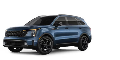 Bill Dodge Kia Of Saco in Saco ME