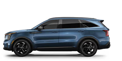 Bill Dodge Kia Of Saco in Saco ME