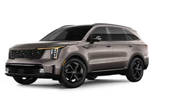 Bill Dodge Kia Of Saco in Saco ME