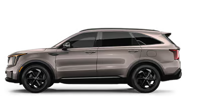 Bill Dodge Kia Of Saco in Saco ME