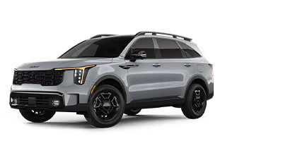 Bill Dodge Kia Of Saco in Saco ME