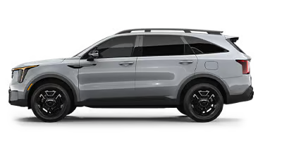 Bill Dodge Kia Of Saco in Saco ME