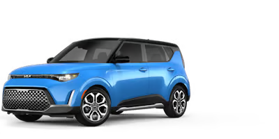 Bill Dodge Kia Of Saco in Saco ME