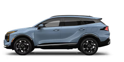 Bill Dodge Kia Of Saco in Saco ME