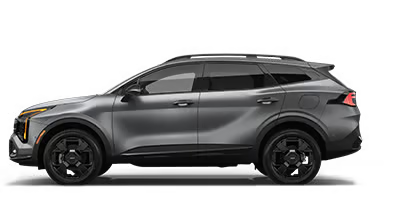 Bill Dodge Kia Of Saco in Saco ME