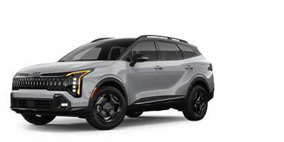 Bill Dodge Kia Of Saco in Saco ME