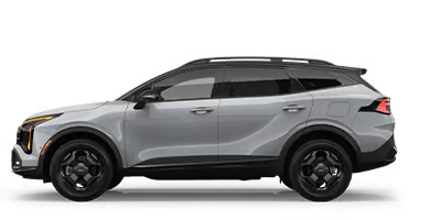 Bill Dodge Kia Of Saco in Saco ME