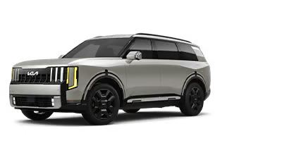 Bill Dodge Kia Of Saco in Saco ME