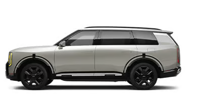 Bill Dodge Kia Of Saco in Saco ME