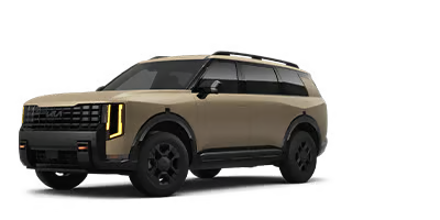 Bill Dodge Kia Of Saco in Saco ME