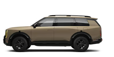 Bill Dodge Kia Of Saco in Saco ME