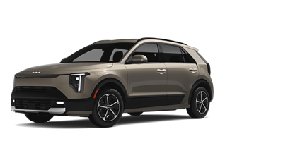 Bill Dodge Kia Of Saco in Saco ME