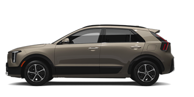 Bill Dodge Kia Of Saco in Saco ME