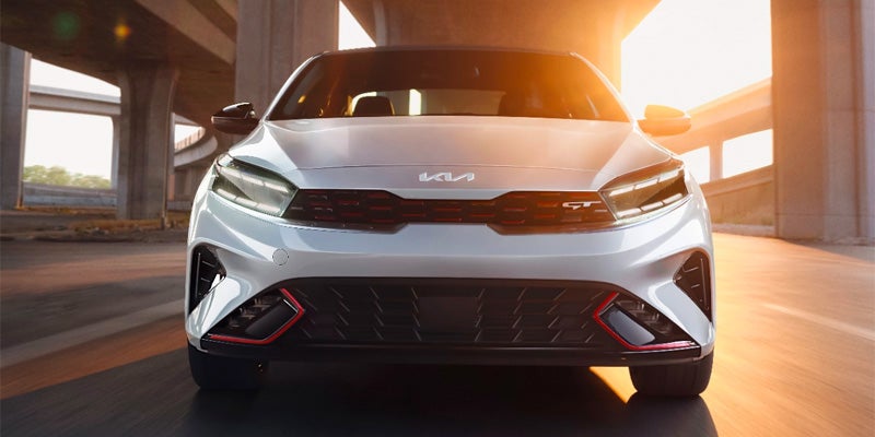 2024 Kia Telluride at Bill Dodge Kia Of Saco in Saco ME